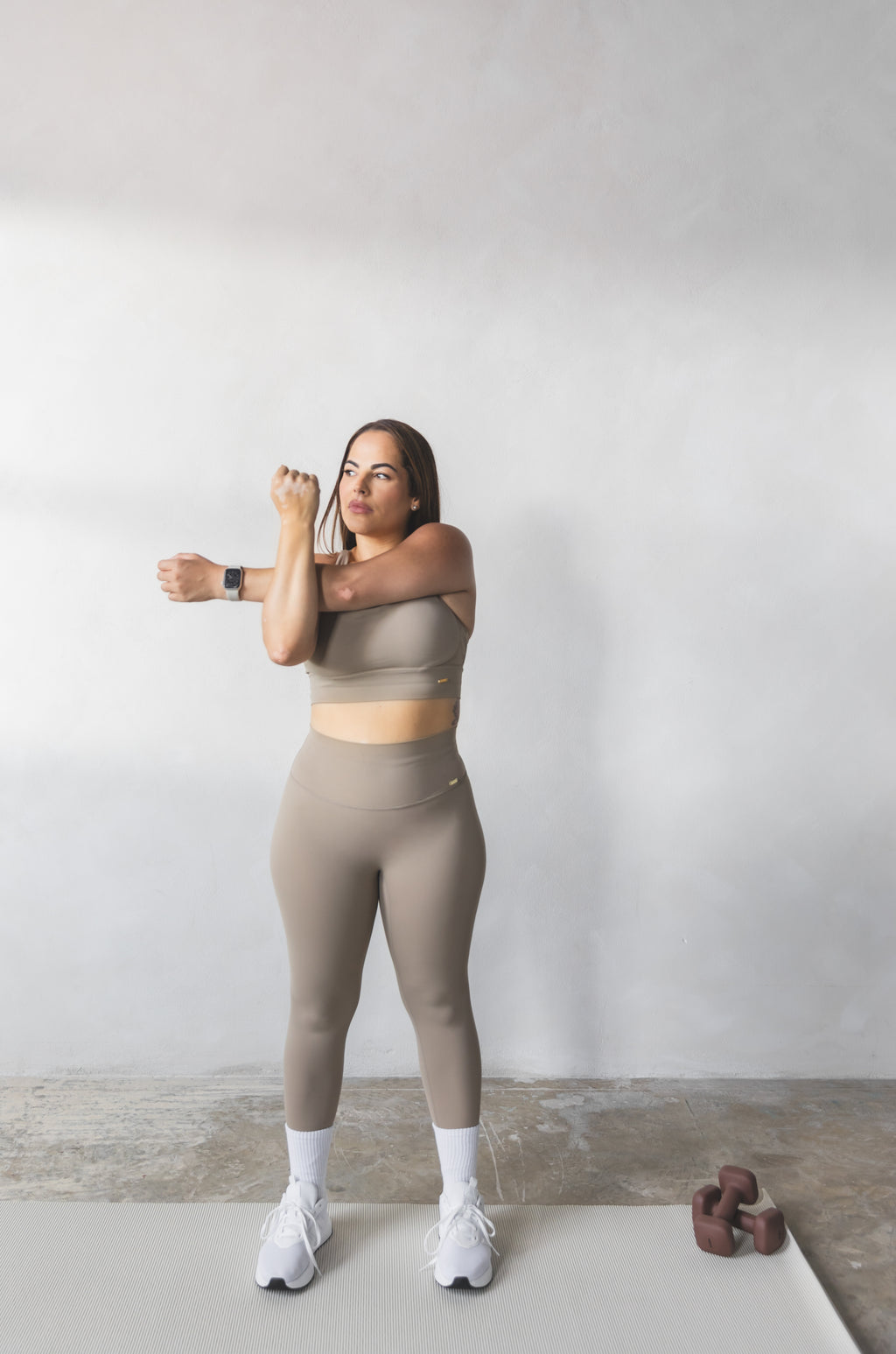 The Reset Set — Moonstone