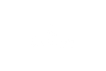 Omilune – Inicio