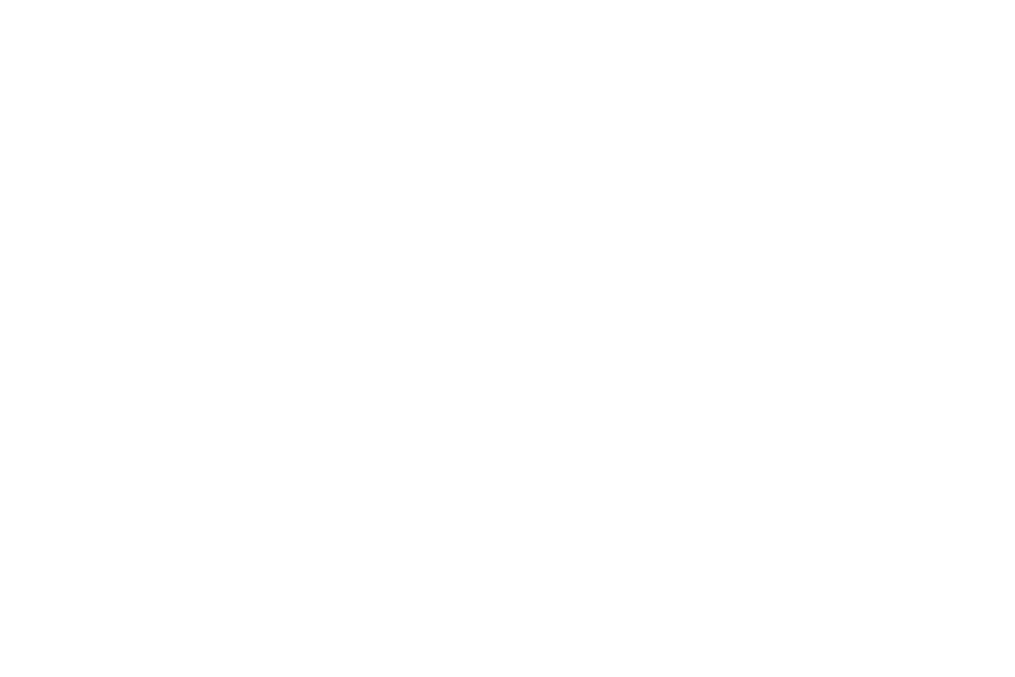 Omilune